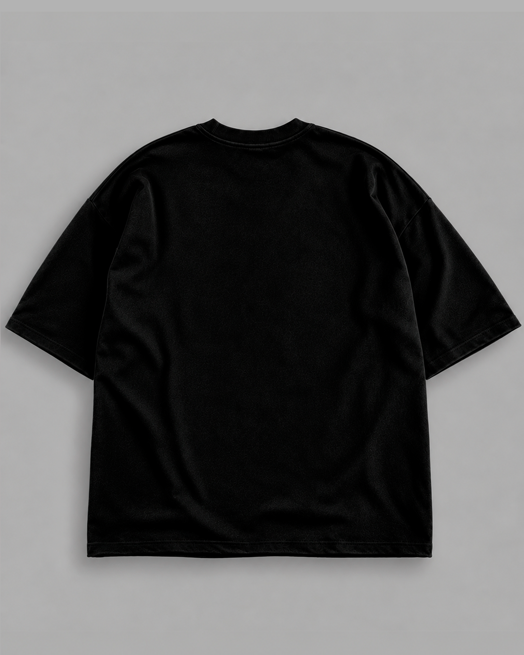 PREMIUM HEAVY OVERSIZED "DRAGONS" INFERNAL