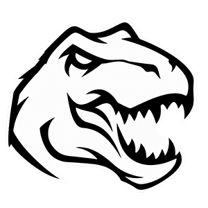 Roar Sport