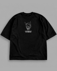 PREMIUM OVERSIZED ONI