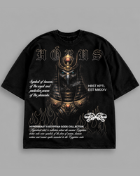 PREMIUM OVERSIZED EG COLLECTION HÓRUS