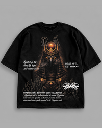 PREMIUM OVERSIZED EG COLLECTION RÁ