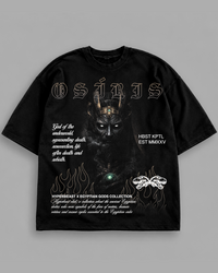 PREMIUM OVERSIZED EG COLLECTION OSÍRIS