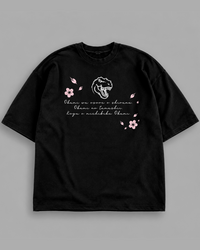 PREMIUM OVERSIZED OKAMI
