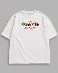 PREMIUM OVERSIZED NTFE FKUM