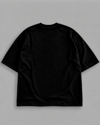 PREMIUM HEAVY OVERSIZED "DRAGONS" INFERNAL