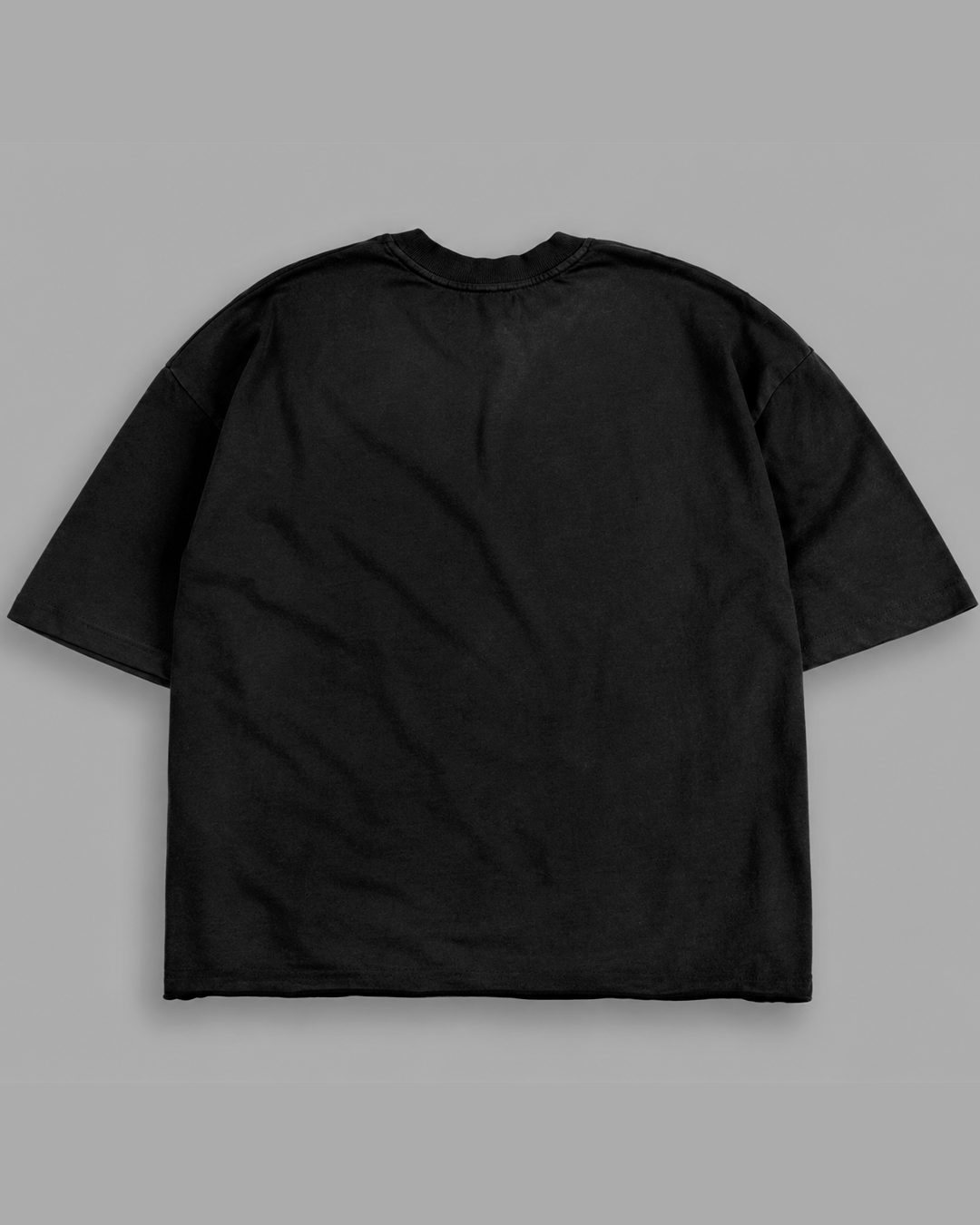 PREMIUM OVERSIZED DEMON WITHIN