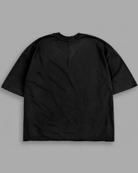 PREMIUM OVERSIZED DEMON WITHIN